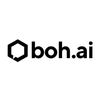 boh