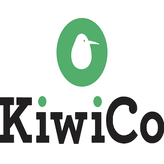 KiwiCo