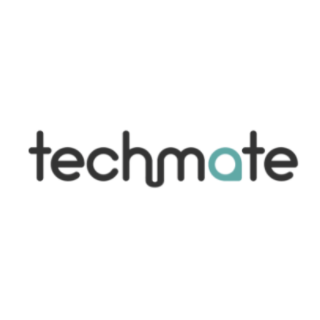 Techmate